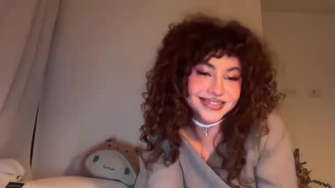 Snapshot of kitt_connor chatting on March 12, 4:51 am kitt_connor online show from March 12, 4:51 am