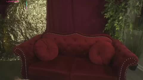 Snapshot of kitten142 chatting on May 7, 8:03 pm Athena Rose online show from May 7, 8:03 pm