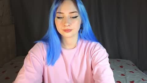 Alisa online show from December 20, 11:21 am