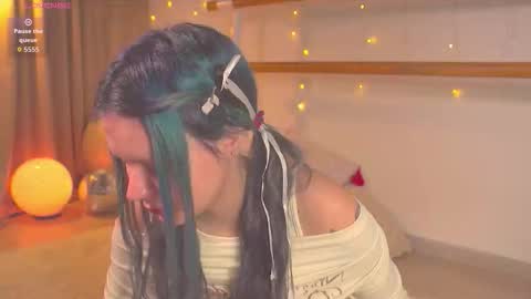 barbara online show from February 24, 6:11 am