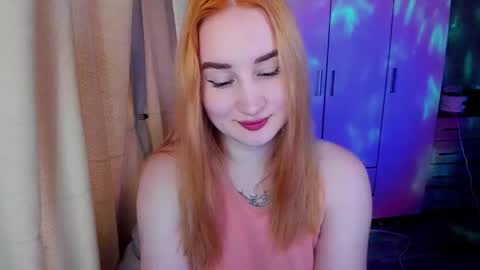 Snapshot of kitten_sun chatting on May 6, 5:14 am kitten_sun online show from May 6, 5:14 am