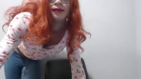 bambi online show from February 27, 8:09 pm