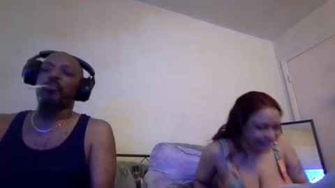 Snapshot of kittendiva42 chatting on January 19, 6:31 am kittendiva42 online show from January 19, 6:31 am