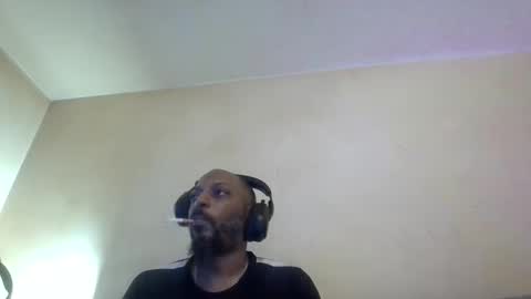 Snapshot of kittendiva42 chatting on January 31, 3:20 am kittendiva42 online show from January 31, 3:20 am