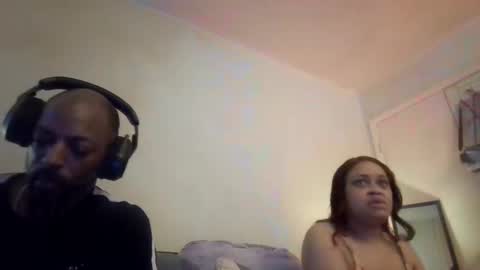 Snapshot of kittendiva42 chatting on January 31, 6:24 am kittendiva42 online show from January 31, 6:24 am