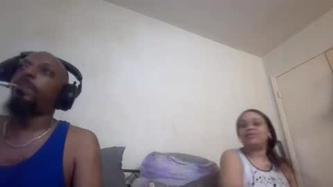 Snapshot of kittendiva42 chatting on February 2, 2:48 am kittendiva42 online show from February 2, 2:48 am