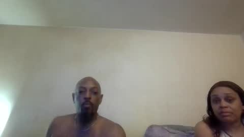 kittendiva42 online show from February 2, 8:57 am