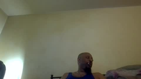 Snapshot of kittendiva42 chatting on February 7, 7:50 am kittendiva42 online show from February 7, 7:50 am