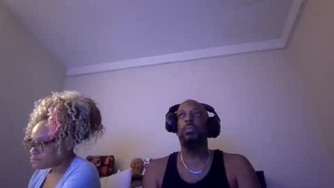 Snapshot of kittendiva42 chatting on October 19, 4:13 am kittendiva42 online show from October 19, 4:13 am