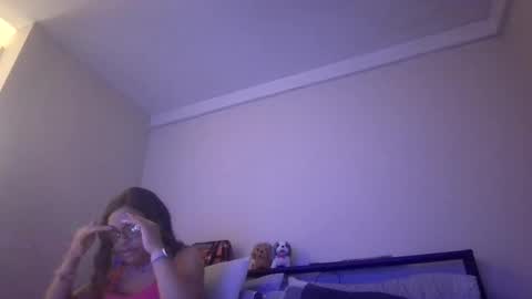 Snapshot of kittendiva42 chatting on November 8, 1:28 am kittendiva42 online show from November 8, 1:28 am