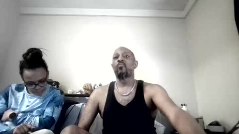 kittendiva42 online show from March 18, 4:32 pm