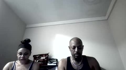 kittendiva42 online show from April 6, 1:36 am