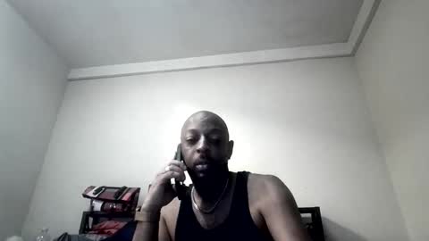 kittendiva42 online show from April 15, 2:40 am