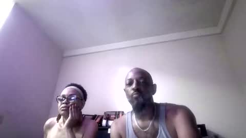 kittendiva42 online show from April 19, 3:06 am