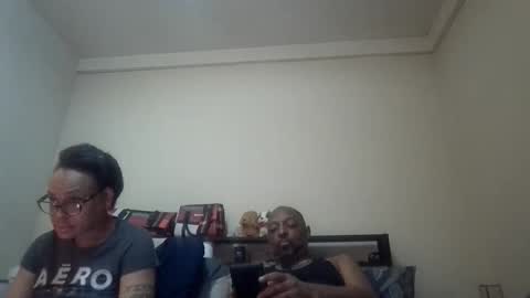 kittendiva42 online show from April 23, 2:13 am