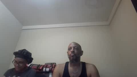 kittendiva42 online show from April 24, 2:47 am