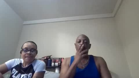 kittendiva42 online show from June 1, 3:19 am