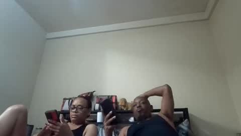 kittendiva42 online show from June 2, 2:35 am