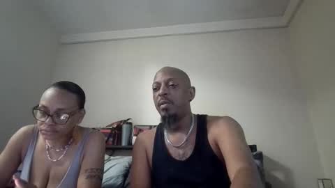 kittendiva42 online show from June 6, 10:25 pm