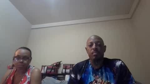 kittendiva42 online show from June 8, 2:01 am
