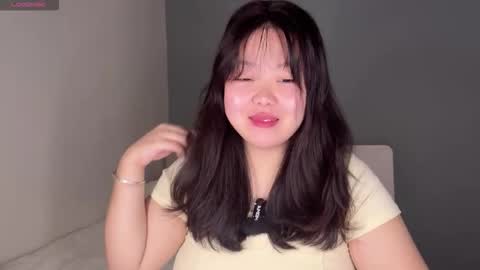 kit online show from September 27, 2:33 pm