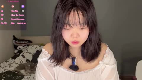 kit online show from October 10, 2:05 pm