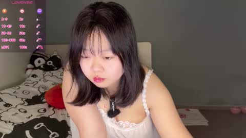 kit online show from October 13, 12:05 pm