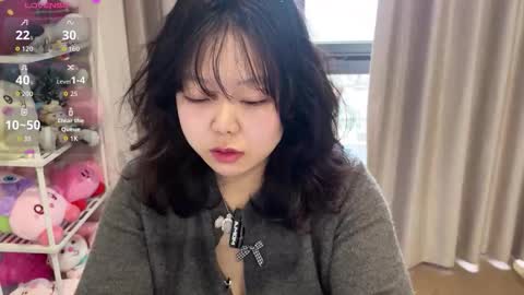 kit online show from January 6, 5:33 am