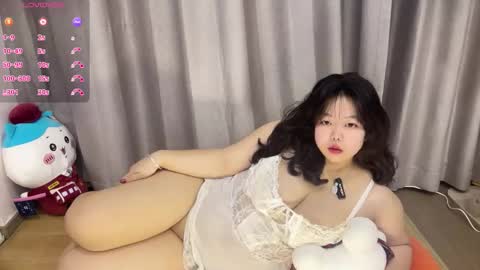 kit online show from January 14, 6:24 pm