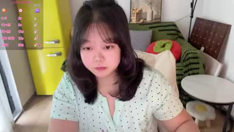 kit online show from July 24, 7:28 am