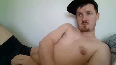 kittenfoxxx online show from February 23, 7:28 pm