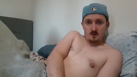 kittenfoxxx online show from September 26, 3:05 pm