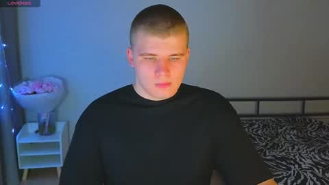 Vlad online show from October 30, 5:57 pm