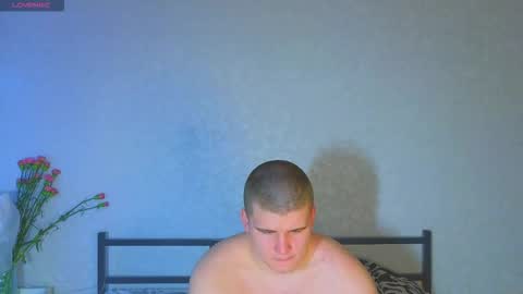 Vlad online show from November 11, 8:09 pm