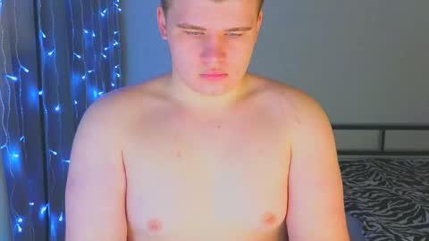 Vlad online show from December 21, 8:27 pm