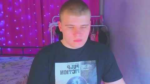 Vlad online show from February 22, 9:13 pm