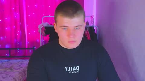 Vlad online show from March 3, 9:15 am