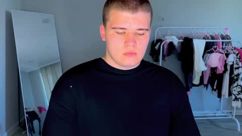 Vlad online show from June 1, 9:22 am