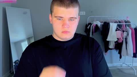 Vlad online show from June 2, 8:38 am