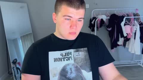 Vlad online show from June 3, 4:59 am