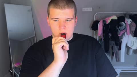 Vlad online show from June 8, 5:24 pm