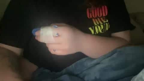 Kittenxd4 online show from December 22, 12:40 am