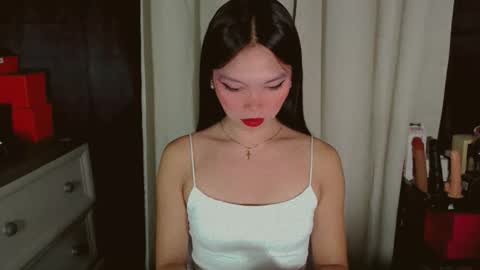 KITTY online show from March 13, 9:10 pm