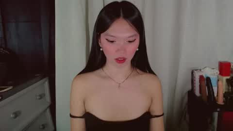 KITTY online show from June 3, 10:48 pm