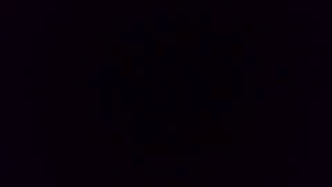 Snapshot of kitti1212 chatting on December 25, 8:50 pm kitti1212 online show from December 25, 8:50 pm