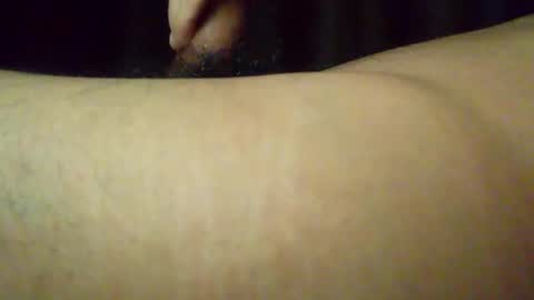 Snapshot of kitti1212 chatting on February 9, 3:12 pm kitti1212 online show from February 9, 3:12 pm