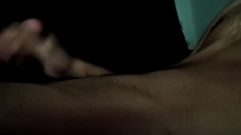 Snapshot of kitti1212 chatting on February 13, 2:52 pm kitti1212 online show from February 13, 2:52 pm