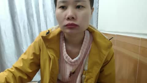 kitti_baby2x online show from November 4, 12:54 am