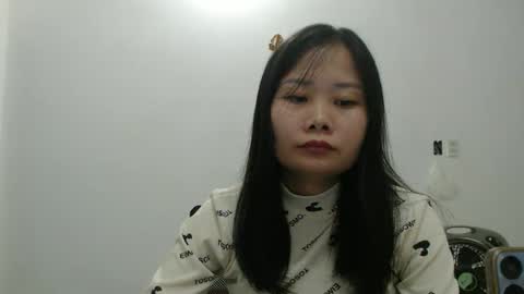 kitti_baby2x online show from March 13, 1:18 pm