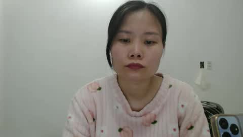 kitti_baby2x online show from March 19, 1:26 pm